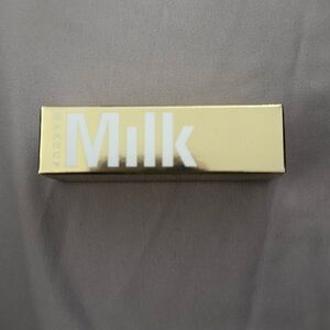 Milk Makeup Color Chalk In Tag